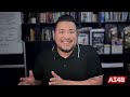 The Framework for Storytelling That Converts &amp; How Ai Creates Room for Innovation with Jason Feifer