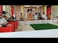 Hymn give me guru darshan kabir