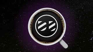 Skruff - Dark Matter