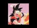 (FREE) Anime Type Beat ~ Guillotine