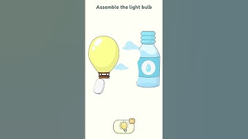 DOP 2 Delete one part level 242 #shorts #shortsviral #dop #dop2 #gaming.