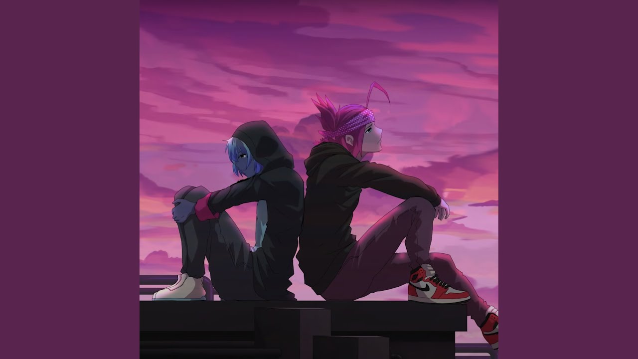 Pink Pearl - YouTube