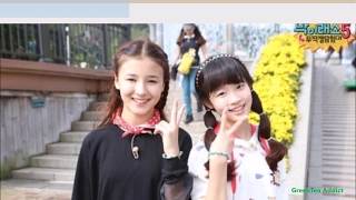 brenda lee mcdonie age nancy momoland predebut videos nancy momoland predebut brenda lee mcdonie age nancy momoland predebut videos nancy momoland predebut