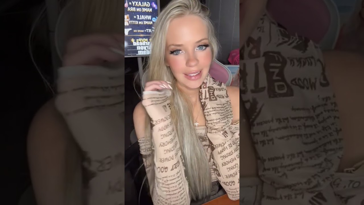 Agatha Periscope live update 5096❣️