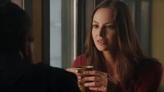 Jesse Stone Benefit Of The Doubt Jesse And Amanda B2