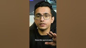 This will kill your Wordpress to webflow migration #marketing #wordpress #webflow