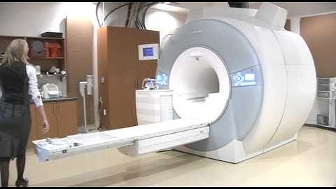 Spinal Cord Compression & The Brain