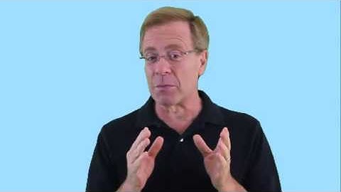 Easy Web Video Generator Review OFFICIAL VIDEO GET IT NOW