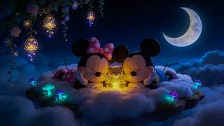 Deep Sleep Now (NO ADS) 😴 Instantly Calm Your Mind • Insomnia & Anxiety Relief screenshot 5