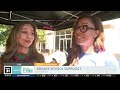 Donate school supplies for kids in need! | Cody's Caravan