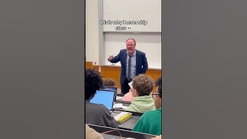 twaingpt? 👀 #college #chatgpt #collegelife #lecture #collegestudent