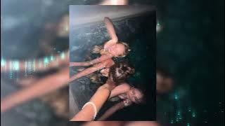 Kiki Wera - Pool (Gravagerz House Remix) [Extended Version]