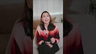 Het Resultaat Dat Je Van Etenslessen Mag Verwachten