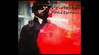 -Fractures- Retirement