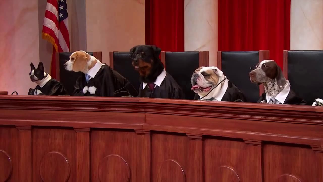University of Texas Southwestern Medical Center v. Nassar: Oral Argument - April 24, 2013