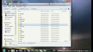 GPS Android 2014 iGO Primo 2 4 gratis.