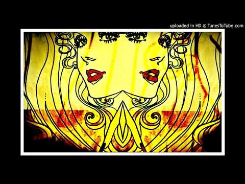 Gorky's Zygotic Mynci - Patio Song