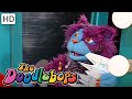 The Doodlebops High And Low Full Episode