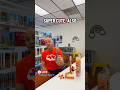 Live highlights with Ryan, the CEO of Plus-Plus USA. Catch us every Friday at 2pm ET #plusplususa