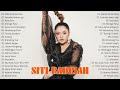 20 LAGU DANGDUT PALING ENAK DIDENGAR - SITI BADRIAH LAGU TERBARU 2022