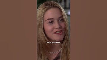 How to Negotiate for Your Grades #highschool #collegeadmissions