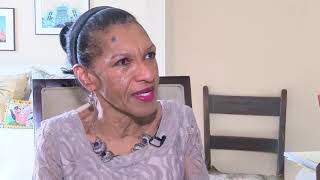 Hidden History Honoring Black History Month