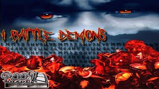 I BATTLE DEMONS  (full movie)