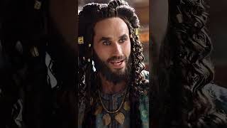 The Tyrant's $1B Desert Palace: Herodium