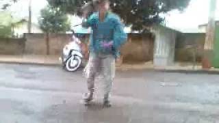 rebolation melhor do rebolation andre