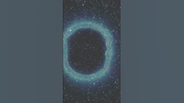 The Worm Hole Effect #shortsvideo #shorts #ytshorts #youtubeshorts #youtubeshortsvideo