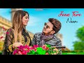 Jaan Tere Naam | SR | Dil Kya Cheez Hai Jaanam | Darpan Shah | Latest Hindi Song 2020 | SR Brothers