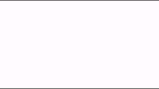 MM1 Simple Population Model