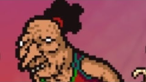 Lisa :The Pointless -SOTWS -Infinity Unfolds -Broken Bottle March(Chance Sassy and the boys Version)