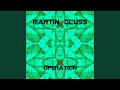 Operation (Original Mix)