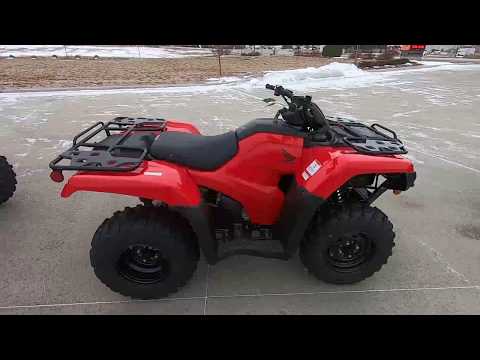 2020-honda-fourtrax-rancher-4x4-new-atv-for-sale--greeley,-co