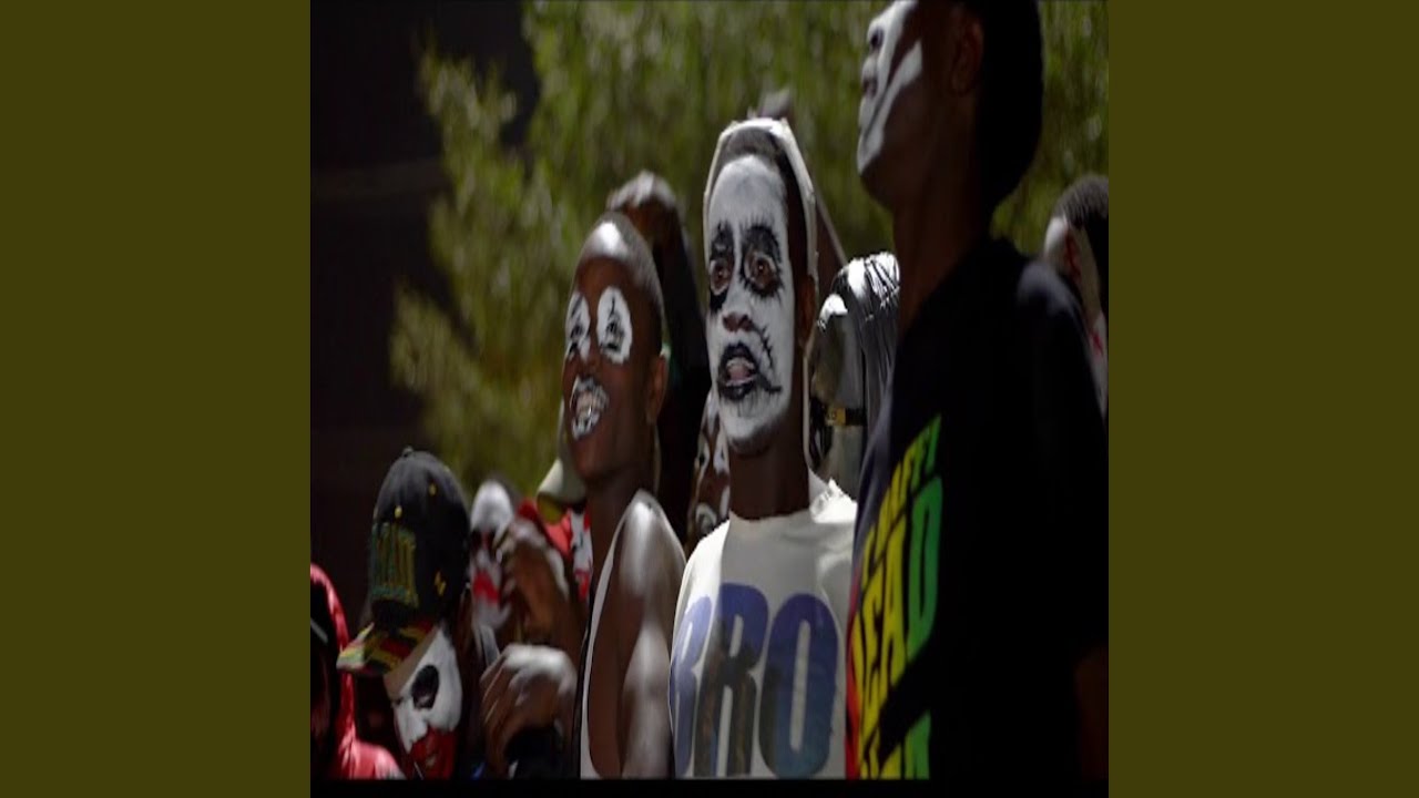 Watch Madmax on YouTube Watch Madmax on YouTube