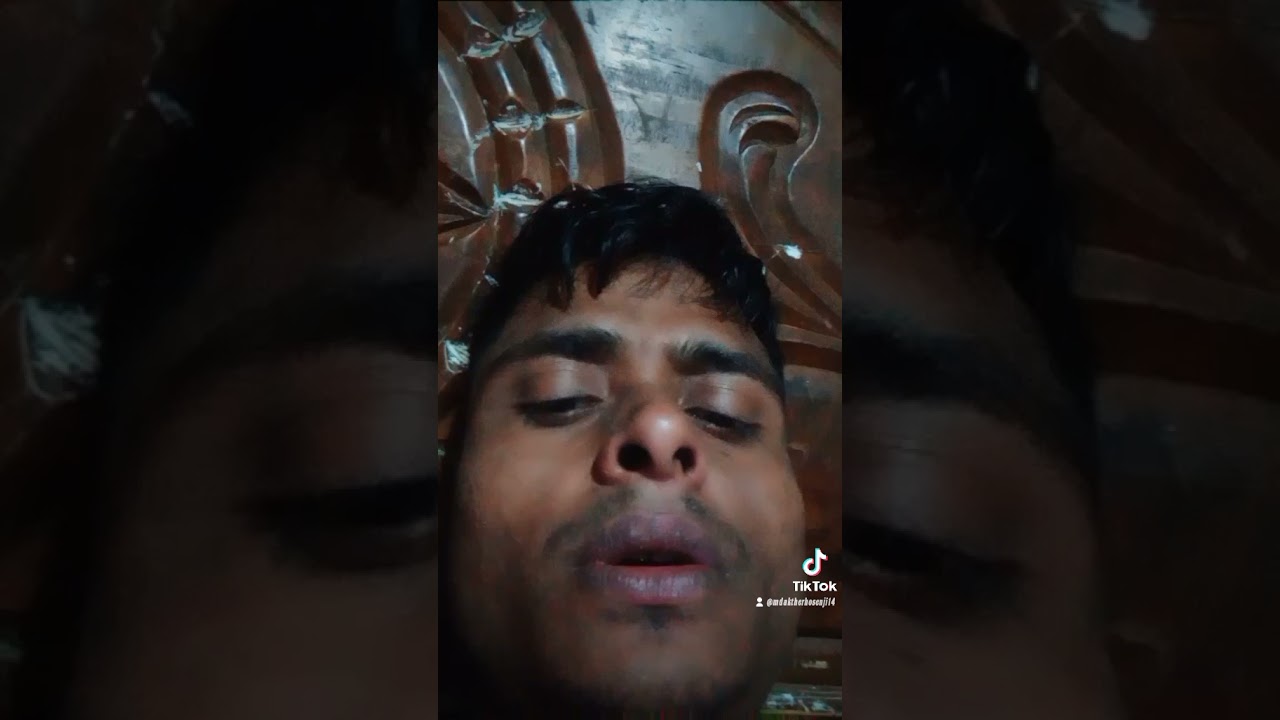 December 24 2021 YouTube december-24-2021-youtube