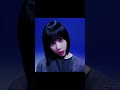 [aespa]発音、顔すべて完璧ウィンター