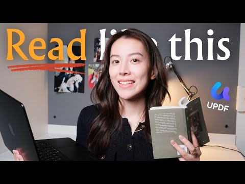 Why I Hate Reading English Before (And How I Finally ‘Fell in Love With It’) Episode cover