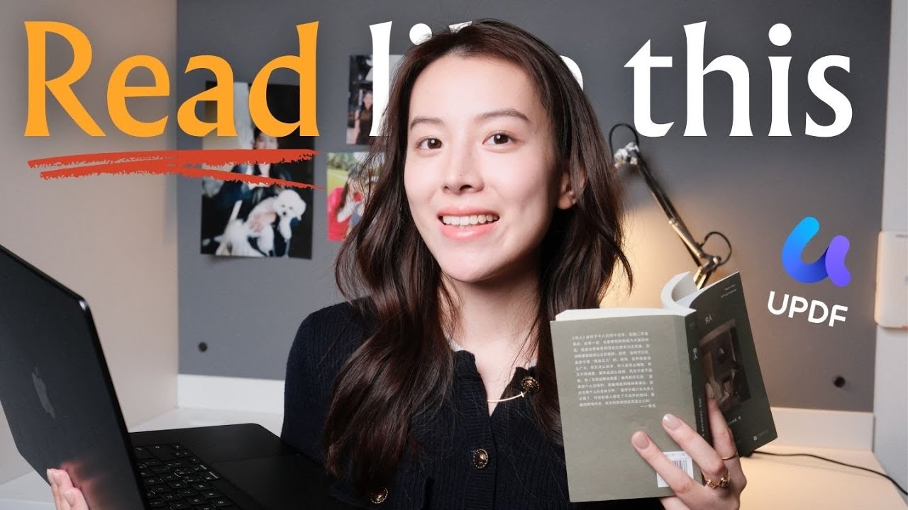 Почему я раньше ненавидела читать по-английски (и как в конце концов «влюбилась в него»)