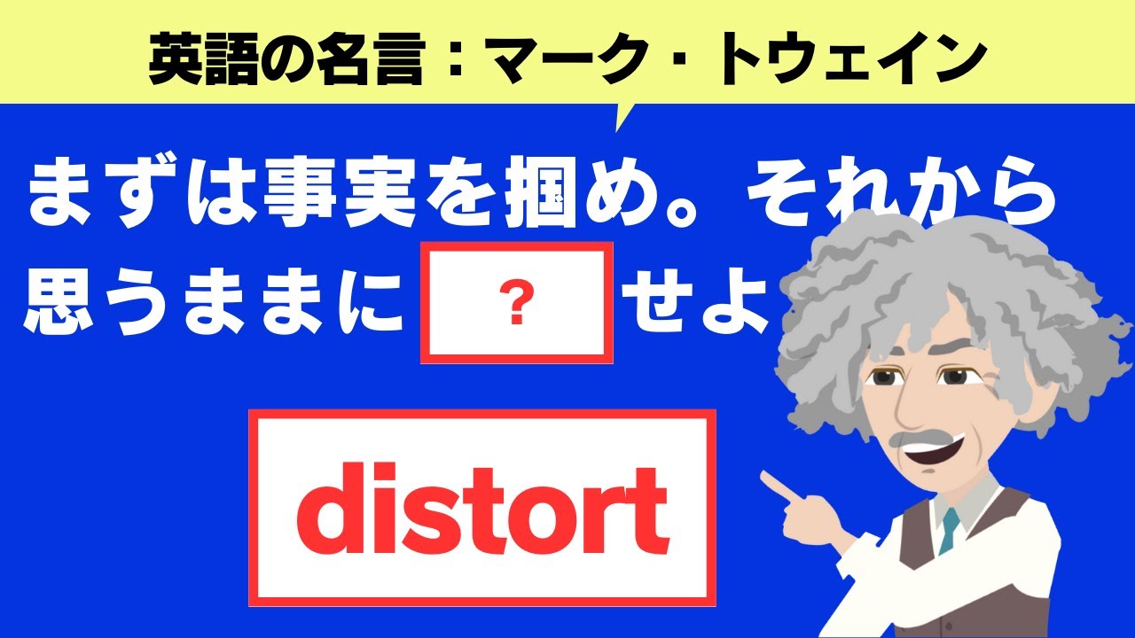 maxresdefault.jpg
