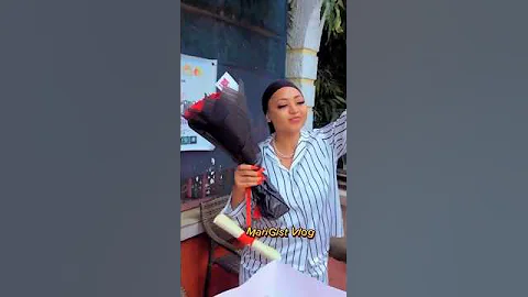 Congratulations to Regina Daniel Nwoko as celebrate her birthday today #birthday #love