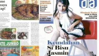 Download Lagu Iklan Tabloid Dia TV.avi MP3