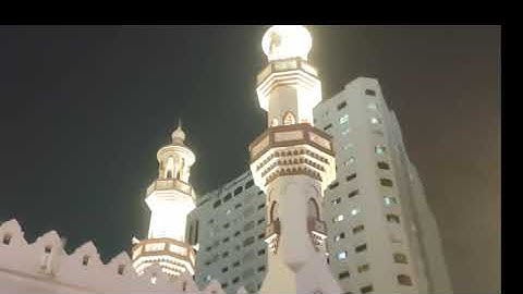 الفاتحة و  سورة البقرة من الآية ٨٧ حتى ٩٩ بمسجد الخيال بالشارقة بالإمارات الشيخ محمود الطوخي