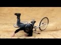 High BMX Fail Compilation Youtube Video