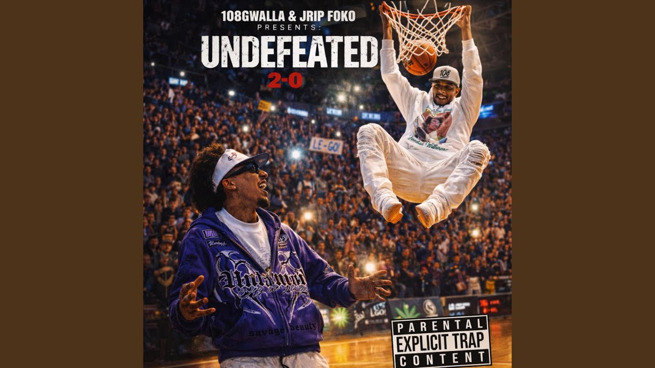 MAAHI (Official Video) MIX SINGH AISHLEEN Latest Punjabi Songs 2026 T Series - YouTube Auto PHP Script