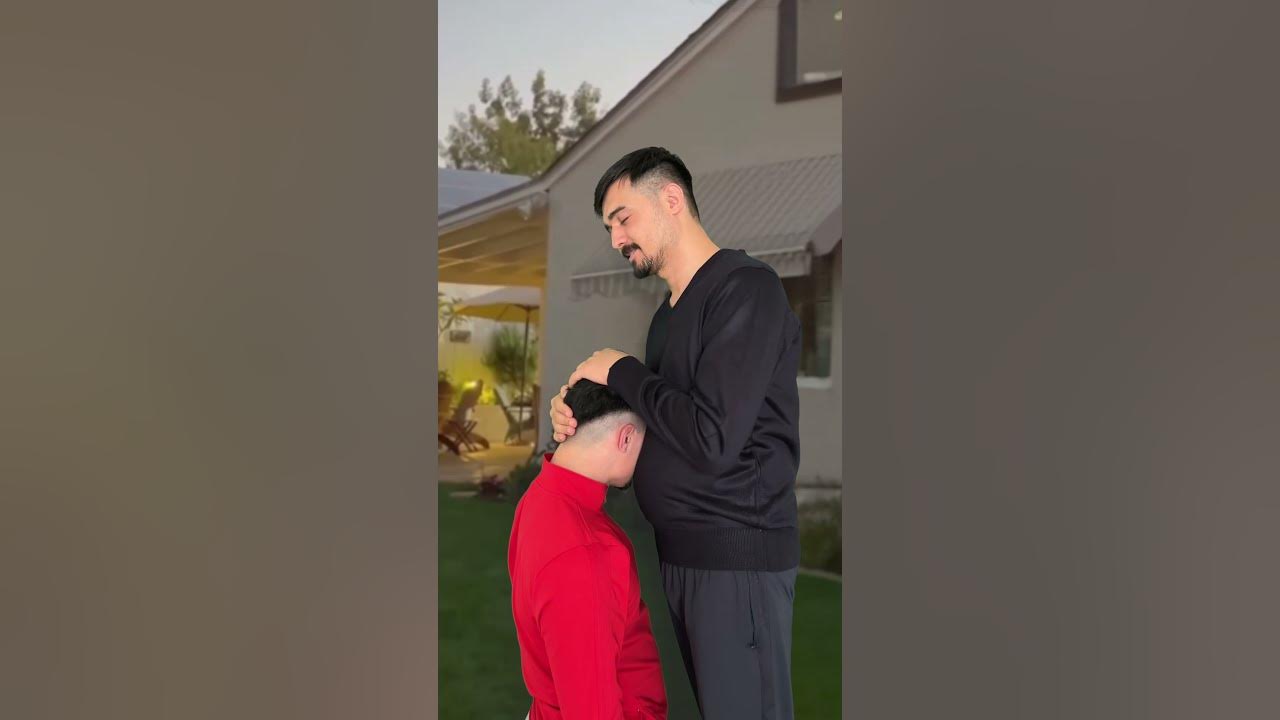 you-scream-too-much-kid-shorts-explore-comedy-youtubeshorts-youtube