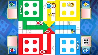 Ludo King Dice Masterclass: Advanced Strategies for Winning screenshot 2