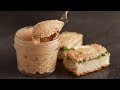 Tuna Pate with Sun Dried Tomatoes