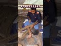 குறைந்த முதலீட்டில் அதிக லாபம் தென்னை ஓலை பிரிக்கும் இயந்திரம் Coconut Broom Stick Making Machine